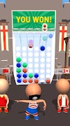 Hoop Connect Duel screenshot 4