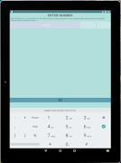 Divinations imagem de tela 4