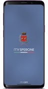 برنامه‌نما MySperone عکس از صفحه