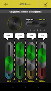 StudioEars 2 Audio EQ Training скриншот 4