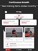 RealSkill screenshot 5