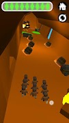 Tiny Adventure Screenshot 7