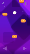 Ball Jump 截圖 1