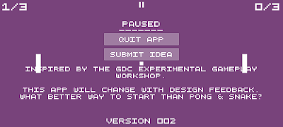 MakeThisGame Screenshot 3