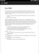 Gambit Docs ภาพหน้าจอ 4