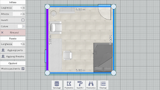 پوستر Tile24 - Simulator