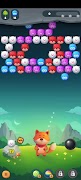Bubble Game screenshot 3