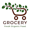 Grocery biểu tượng