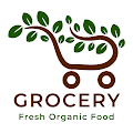 Grocery