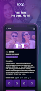 ZOOP screenshot 4