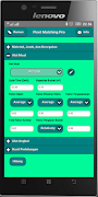 Fleet Matching স্ক্রিনশট 2