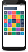 Quadrat - Square Breaker スクリーンショット 2