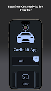 Carlinkit স্ক্রিনশট 7