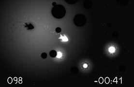 Last Fish screenshot 5