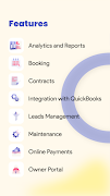 Origo Works screenshot 4
