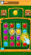 Candy Bomb screenshot 7