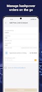 NiceHash 截圖 5