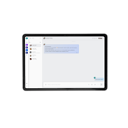 Next captura de pantalla 5