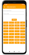 Calculate HCF,LCM,integration 截图 5