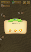 Catch Bugs - bug blitz ảnh chụp màn hình 3