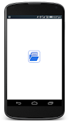 File Explorer اسکرین شاٹ 6
