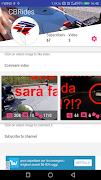 ExchangeYT Screenshot 1