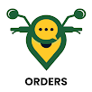 Delicart Orders APK