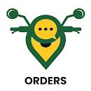 APK Delicart Orders