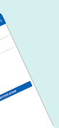 Notification Generator تصوير الشاشة 1