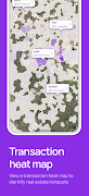 Town Plan Map - tpMap India screenshot 3