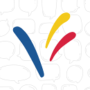 CSC Beyond Chat APK