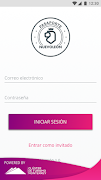 Experience Maker NL ภาพหน้าจอ 1