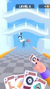 Card Thrower Ekran Görüntüsü 7