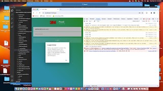 Test_Android_App скриншот 2