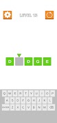 Word Master Ekran Görüntüsü 1