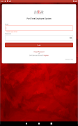 PartTime Employee System ภาพหน้าจอ 3