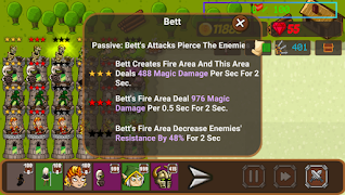 Fun For Defence screenshot 4