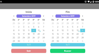 Sequence syot layar 1