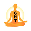 The Guru Home Tuition APK