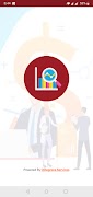 پوستر Q Audit