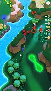 Pocket Journey screenshot 3