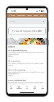 Restaurant Cooks 海报
