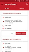 Bolt Care скриншот 5