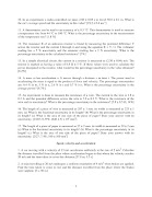 Physics Calculations A-Level اسکرین شاٹ 1