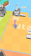 Global Inc screenshot 3