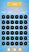 برنامه‌نما Matching Memory عکس از صفحه