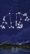Falling Stars スクリーンショット 5