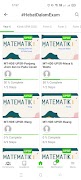 Maxis eKelas スクリーンショット 5
