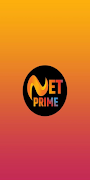 Net Prime Original syot layar 2
