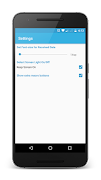 TCP Server Pro スクリーンショット 6